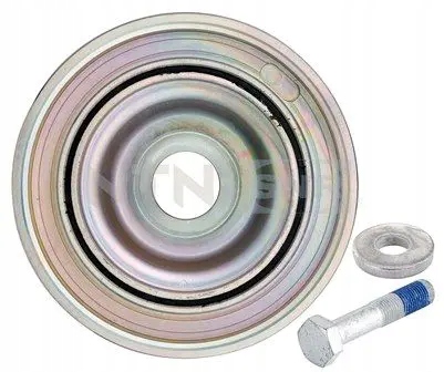 Шкив dpf359.17k1 snr citroen Цена