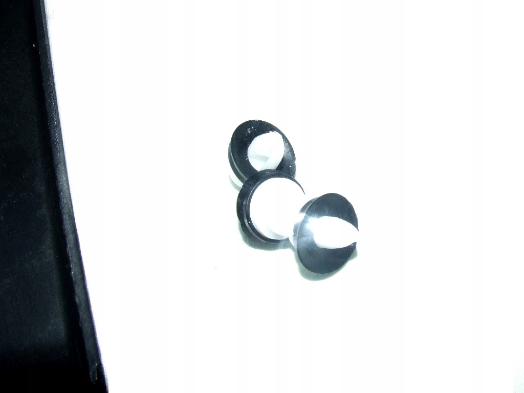 фото №4, Молдинг левая przed колесом bok renault master opel movano nissan nv400 2.3