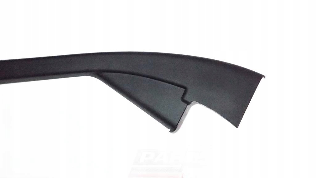 фото №8, Рамка накладка двері правий audi a8 d4 4h0867604