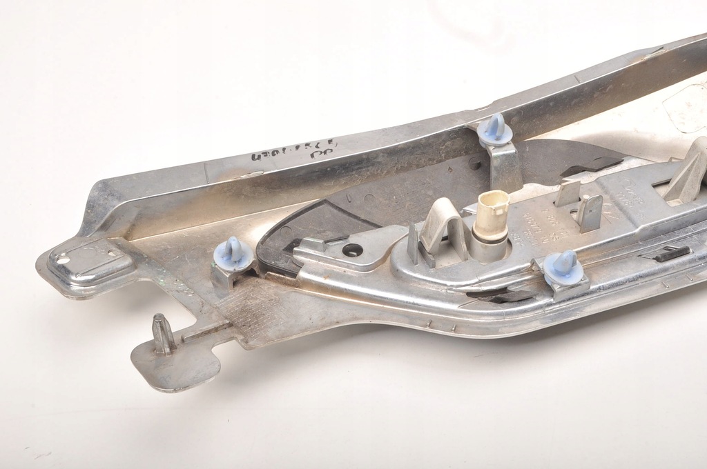 фото №9, Mini countryman r60 поворотник правий 9803127