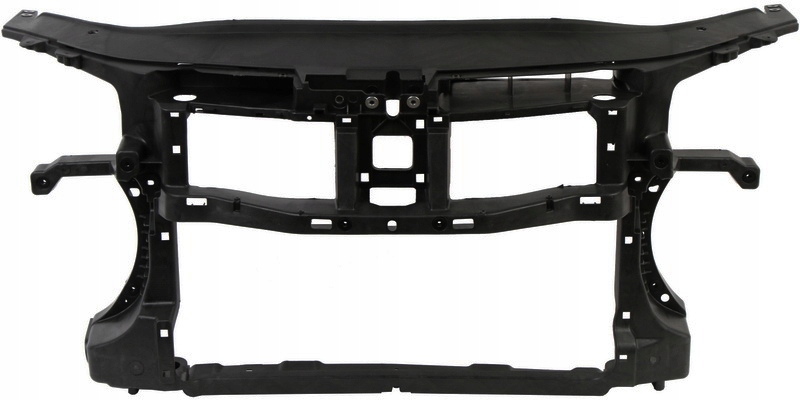 фото №1, Pas передний усилитель vw passat cc 08-12 новый