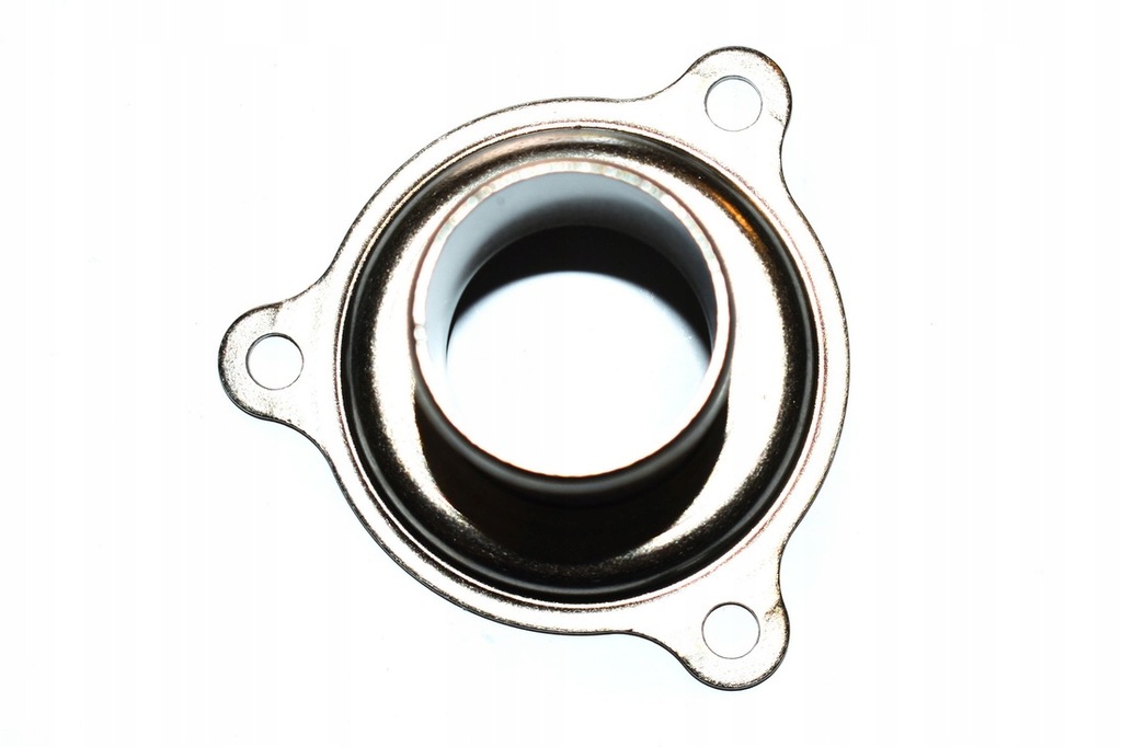 фото №1, Трубка напрямна mini r50 r52 r53 cooper one