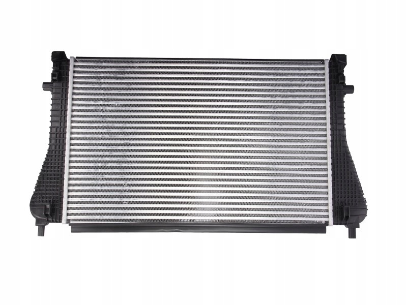 Интеркулер a3 8v leon st octavia iii superb iii golf vii passat b8 touran Киев