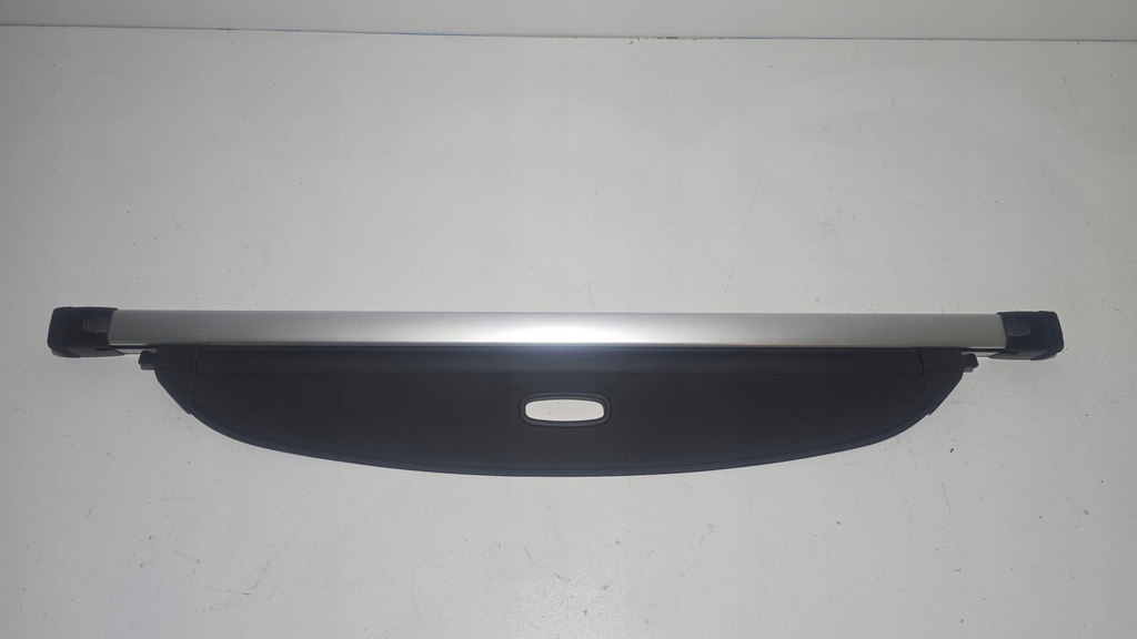 фото №1, Kia sportage iv 4 шторка багажника s0000-d9000