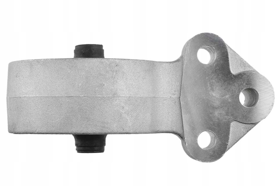 фото №13, Подушка двигуна задня задня kia cerato spectra hit!