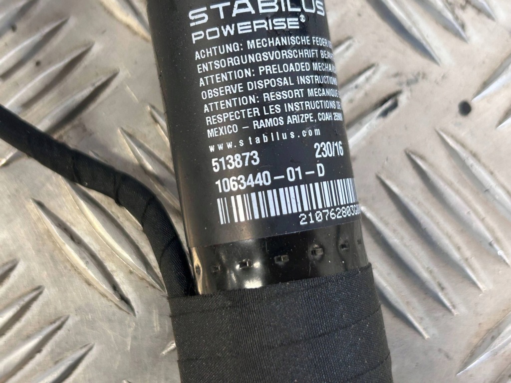 фото №8, Другое устройства tesla model x 106344001d