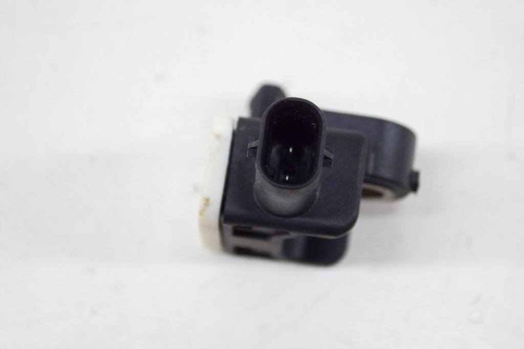 фото №6, Bmw 4 coupe f32 датчик удара po правой сторона 9234989 2.00 дизель 135