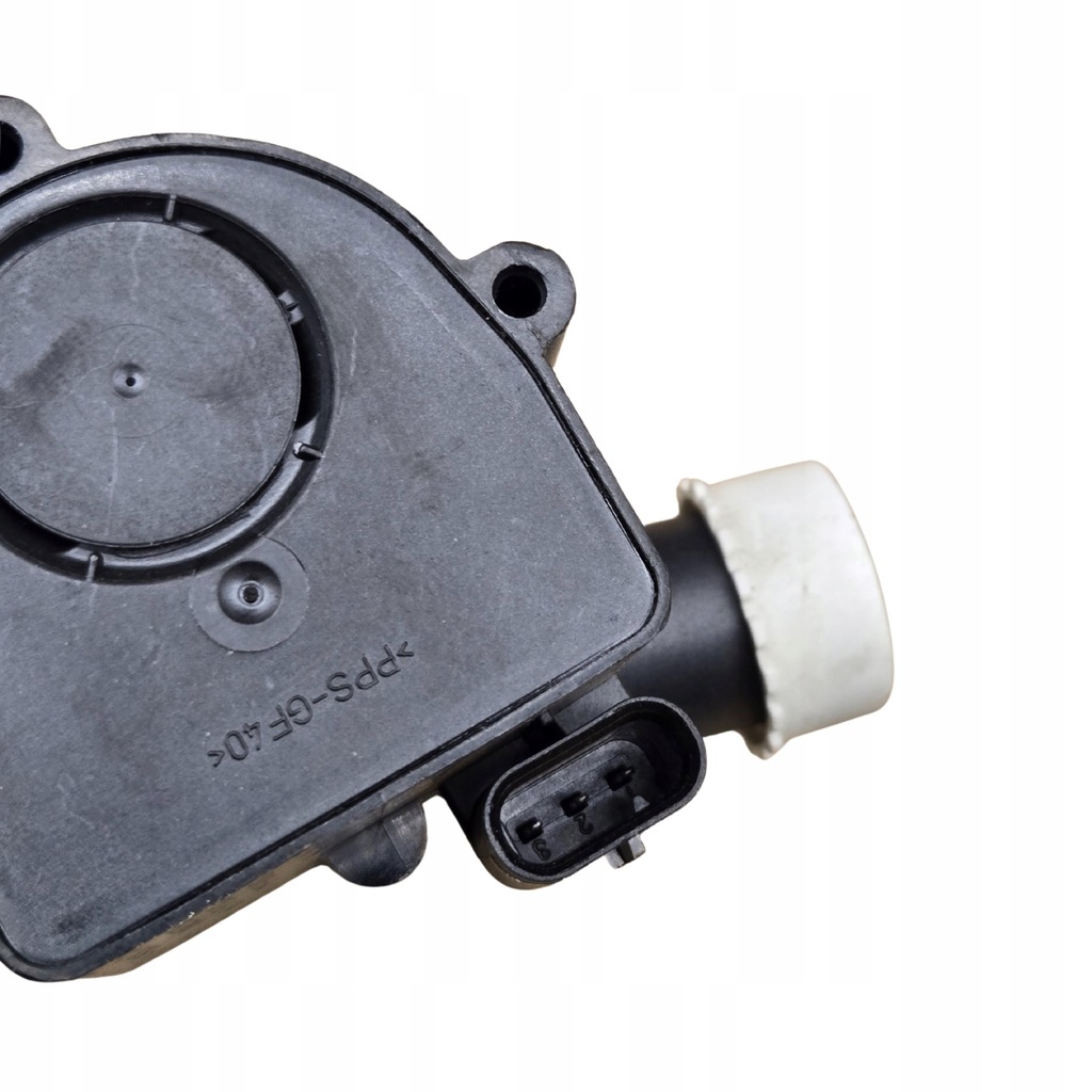 фото №5, Додаткова насос wody volkswagen audi оригінальний номер a3 a6 c8 a7 q3 q8 tt 07k965561b