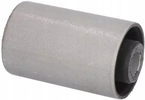 фото №1, Yamato j44010cymt втулка, подшипниковый узел рычага поперечный