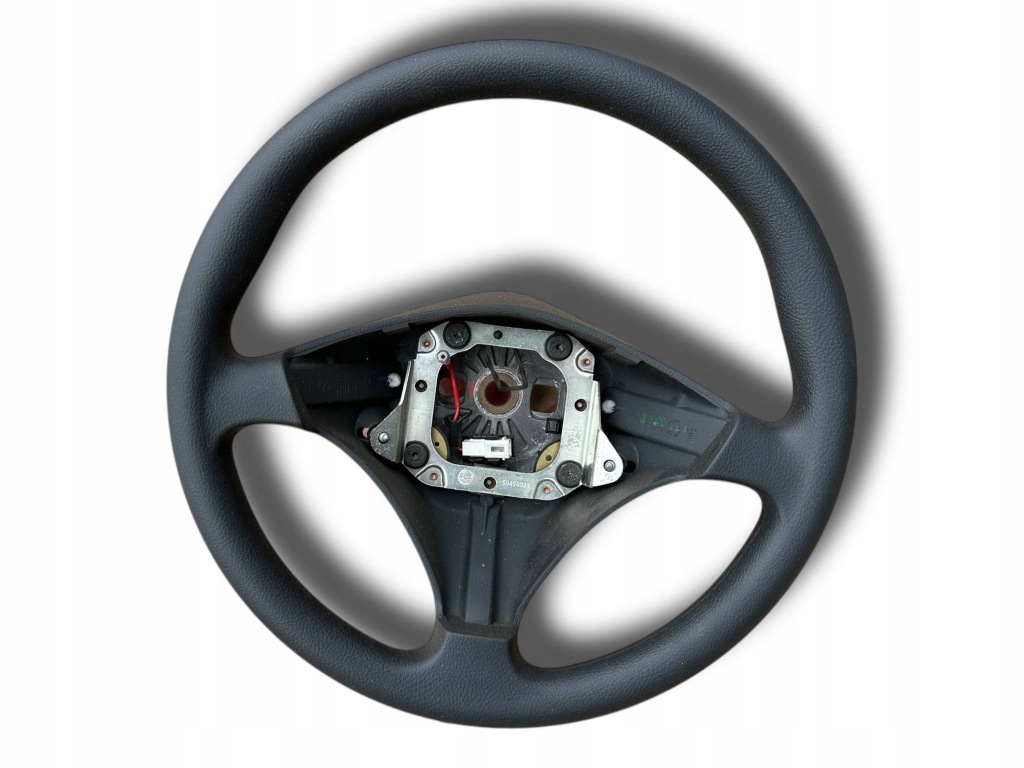 Купити Повітропровід do alfa romeo 156 156016819 nowe org $j