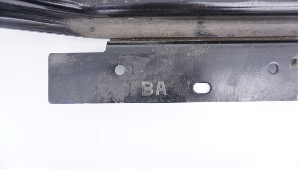 фото №6, Кронштейн опора коробки infiniti q70 2.2d lift