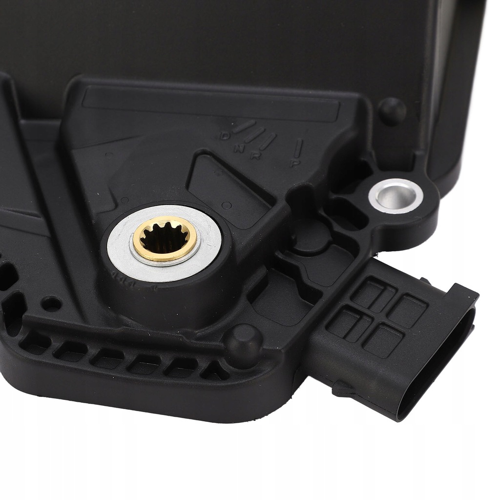 фото №7, Блок управляющий коробки передач 0002701752