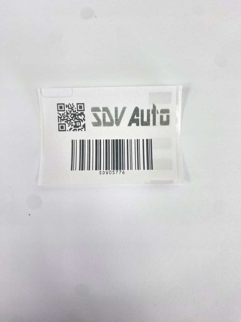 фото №6, Підголівник сидіння передні задня заднє сидіння kombi бежевий mercedes w124