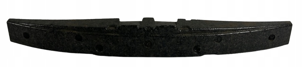 фото №1, Абсорбер бампера перед opel corsa d 13285998