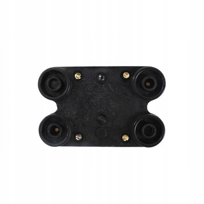 фото №8, Запобіжник mtuning pp-wl-206