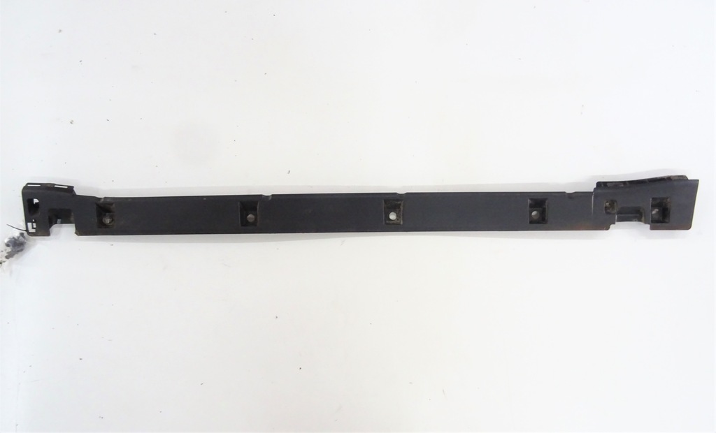 фото №1, Grand vitara ii накладка поріг ліва 77660-64j0