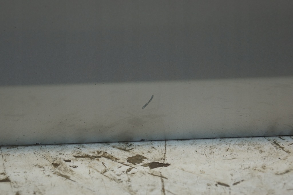 фото №12, Дверь правый перед opel insignia a z176