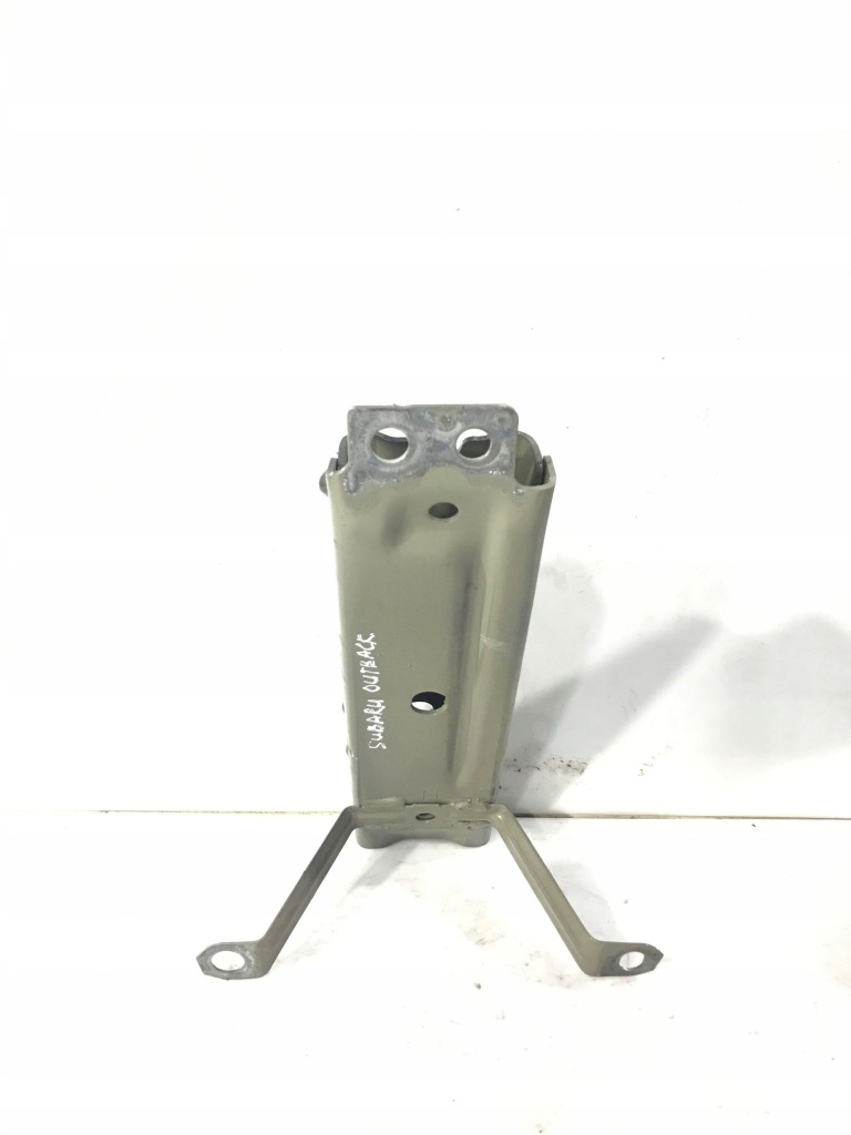 фото №2, Subaru outback bs 2018 інше частини кузов