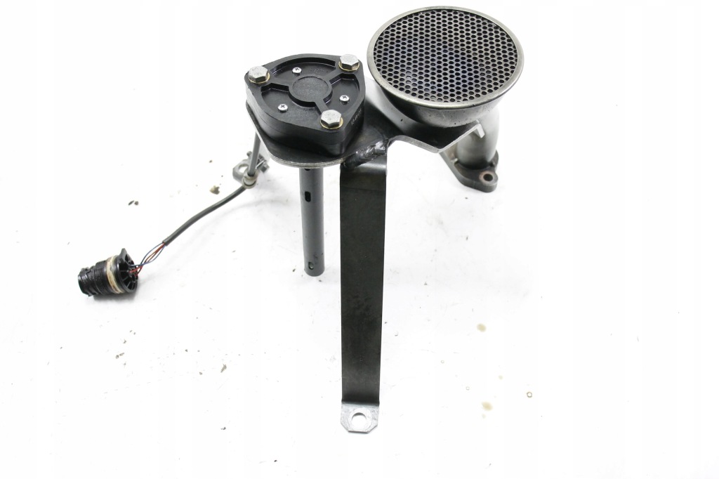 Маслоприймач датчик рівня оливи renault premium midlum dxi5 volvo fl Недорого