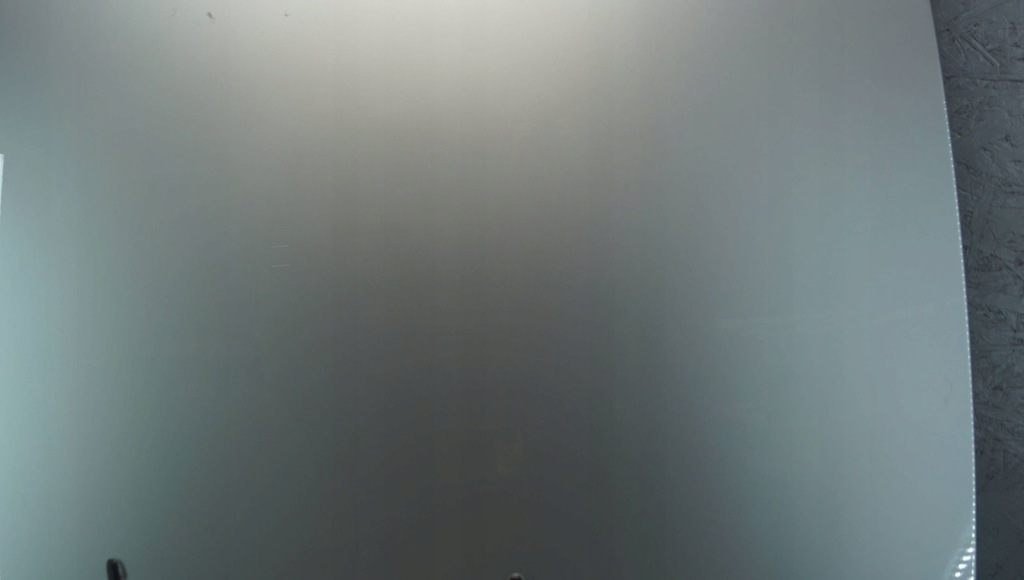 фото №11, Капот кришка двигуна bmw z4 e85 354 m566