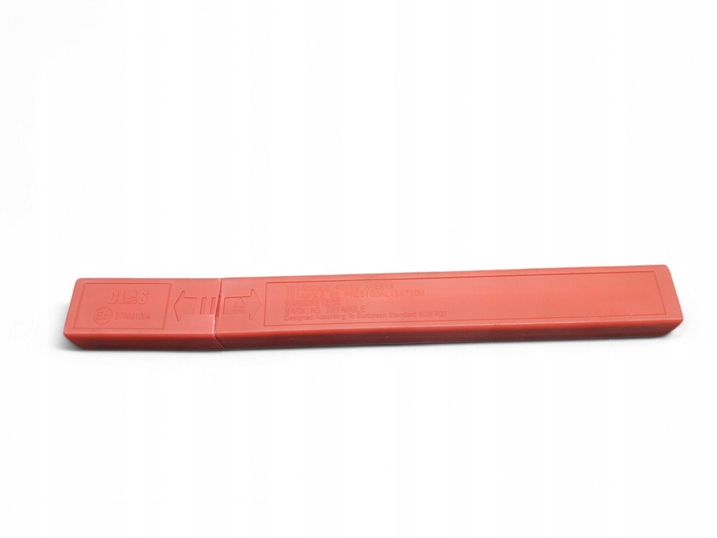 фото №3, Alfa romeo stelvio другое