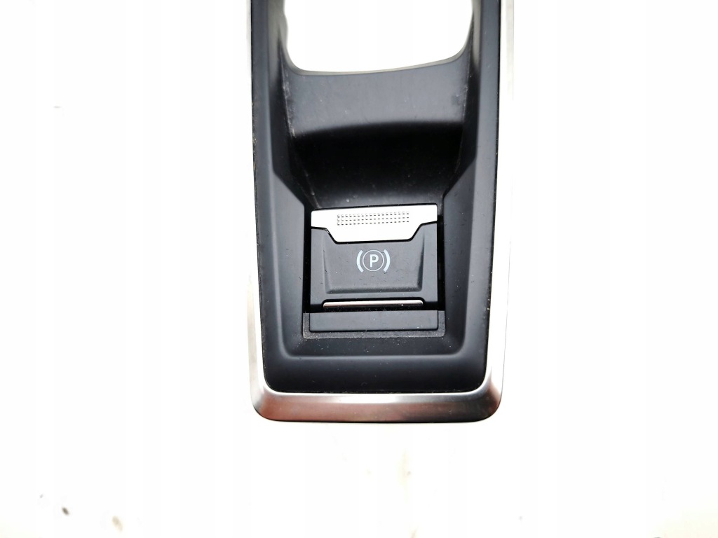 фото №4, Peugeot 508 ii 2020 модуль старт-стоп 9819631177