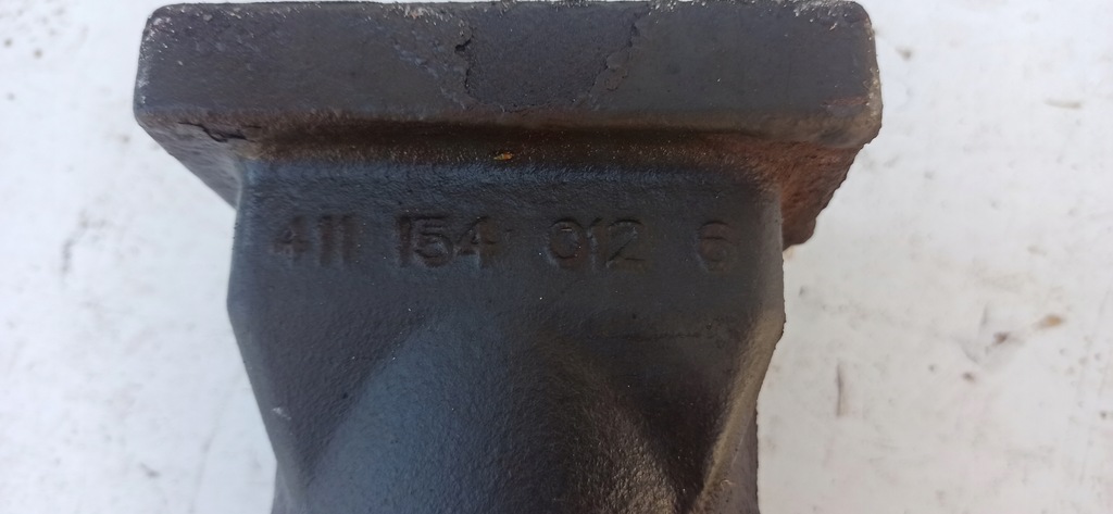 фото №8, Mercedes atego 2 1322 euro 5 компресор підвіска корпус wabco 4111540126