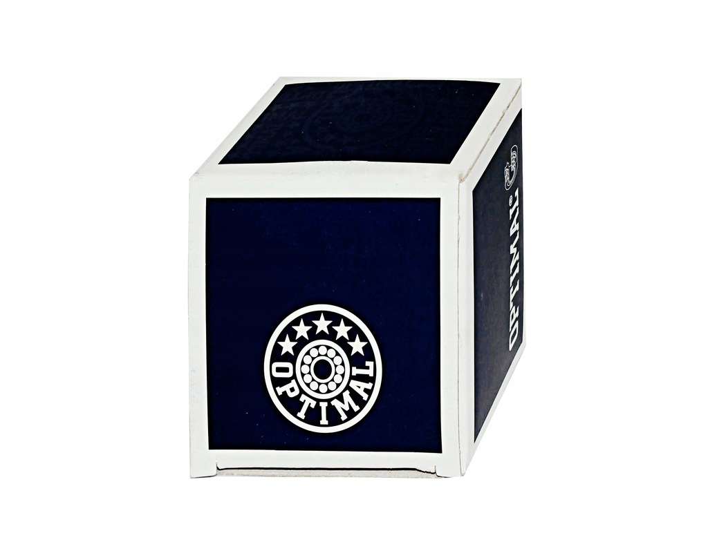 фото №2, Набор подшипник колеса optimal 891878