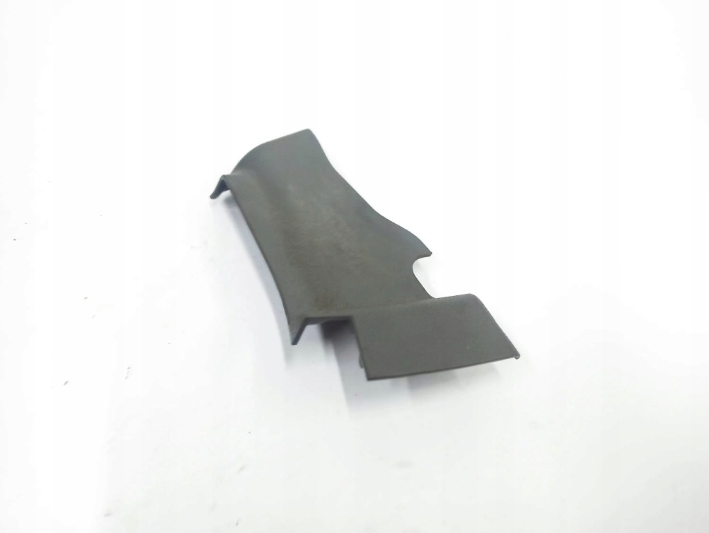 фото №7, Mercedes-benz cls c219 2005 перед сторона правая сиденья, сиденье