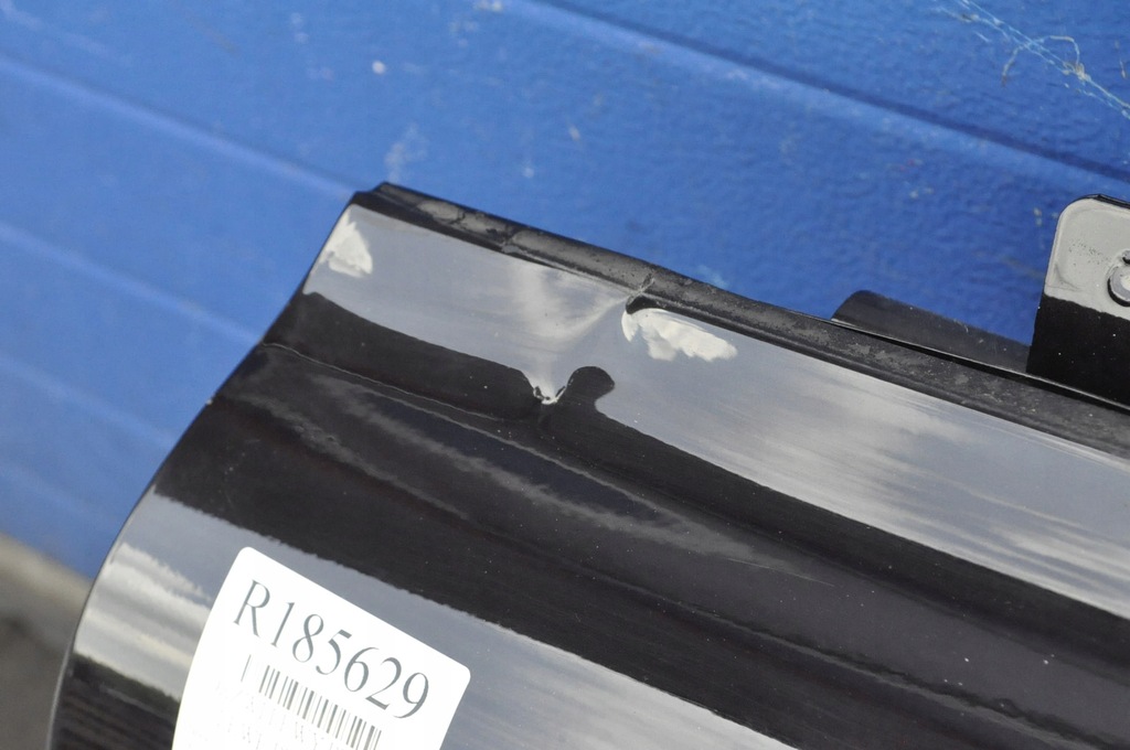 фото №6, Volvo c70 ii дверь левый перед левая keyless