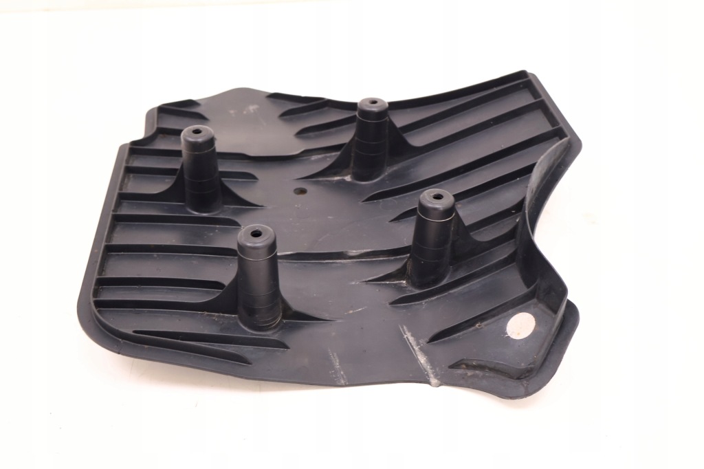 фото №6, Bmw 3 g20/21 захист важеля правий задня 33306876804, 191832-10