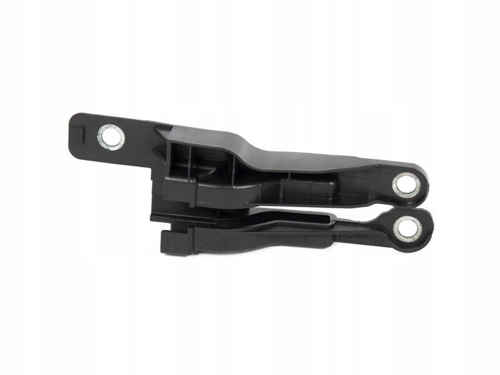 фото №3, Механізм люк лівий задня edge 15- 18-