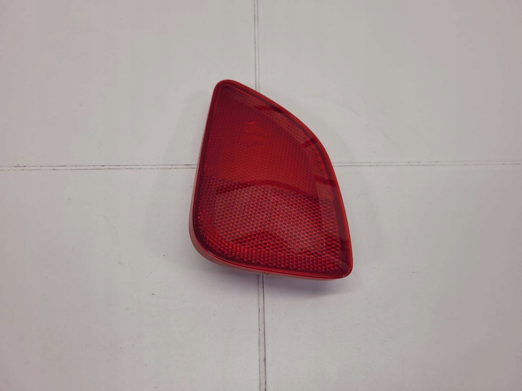 фото №1, Відбивач права сторона ford puma 2 2021 l1tb-13b414-ab
