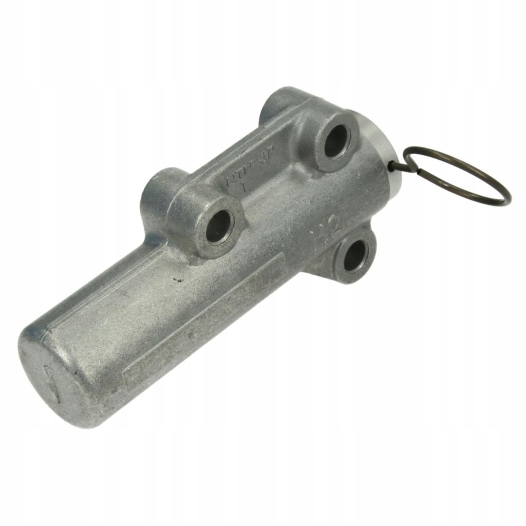 фото №2, Натягувач ремінь розподільного валу snr gt357.40