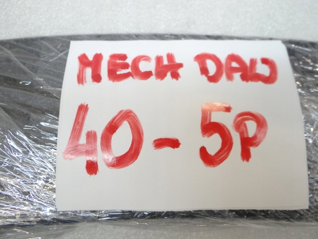 фото №10, Peugeot 2008 i левая молдинг крыла заднего задняя 9817491477