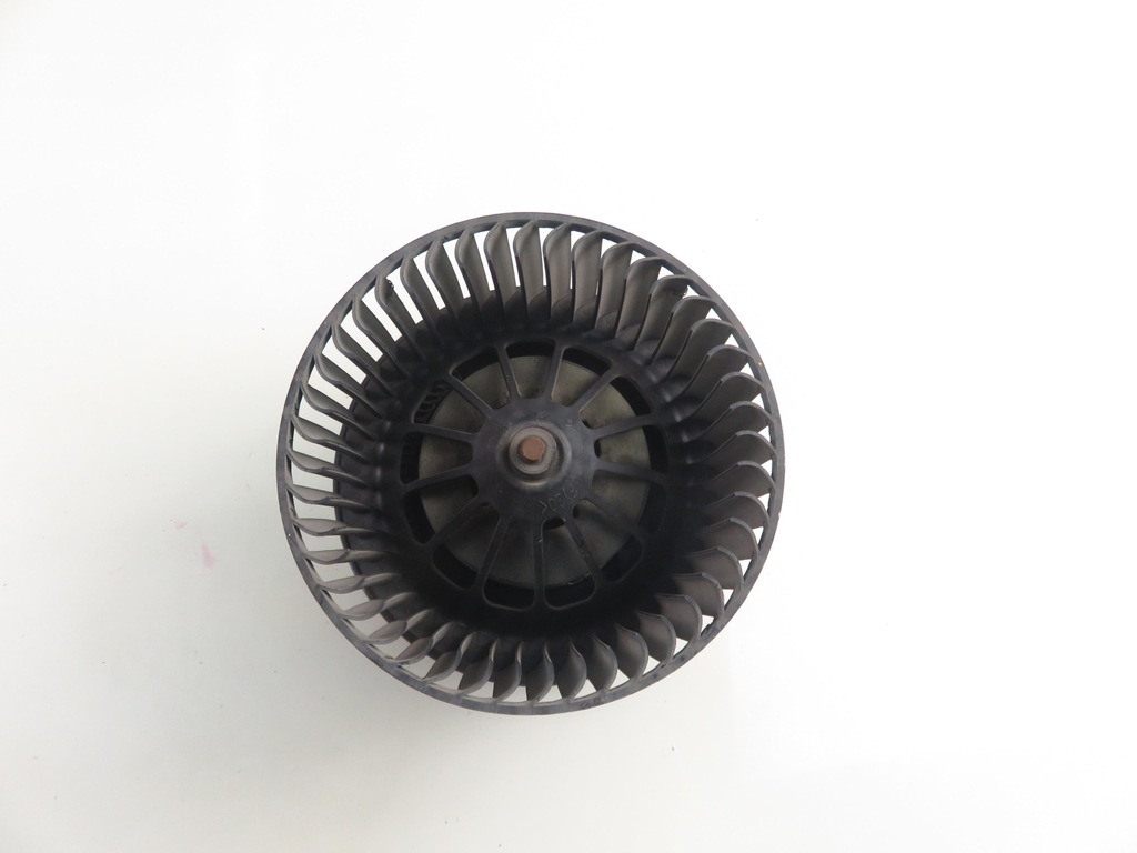 фото №9, Воздуходувка volvo s40 ii ms 4m5h18456cc 5027252471