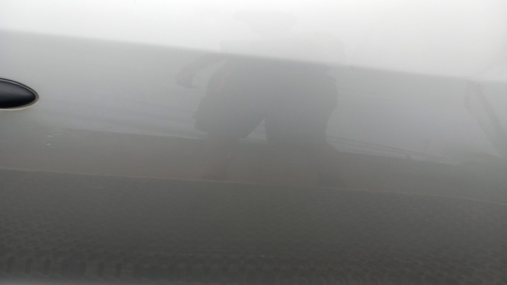 фото №6, Renault megane iii двері перед правий ted69