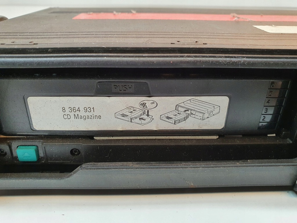 фото №9, Карти навігації na cd/dvd bmw 3 e46 6913389