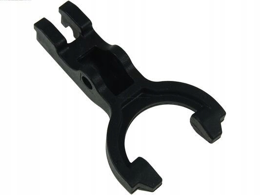 фото №4, Набор ремонтный, стартер as-pl sl3008