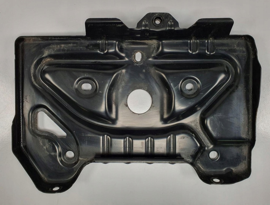 Купить Основание аккумулятор mercedes cls w218 a2126200018