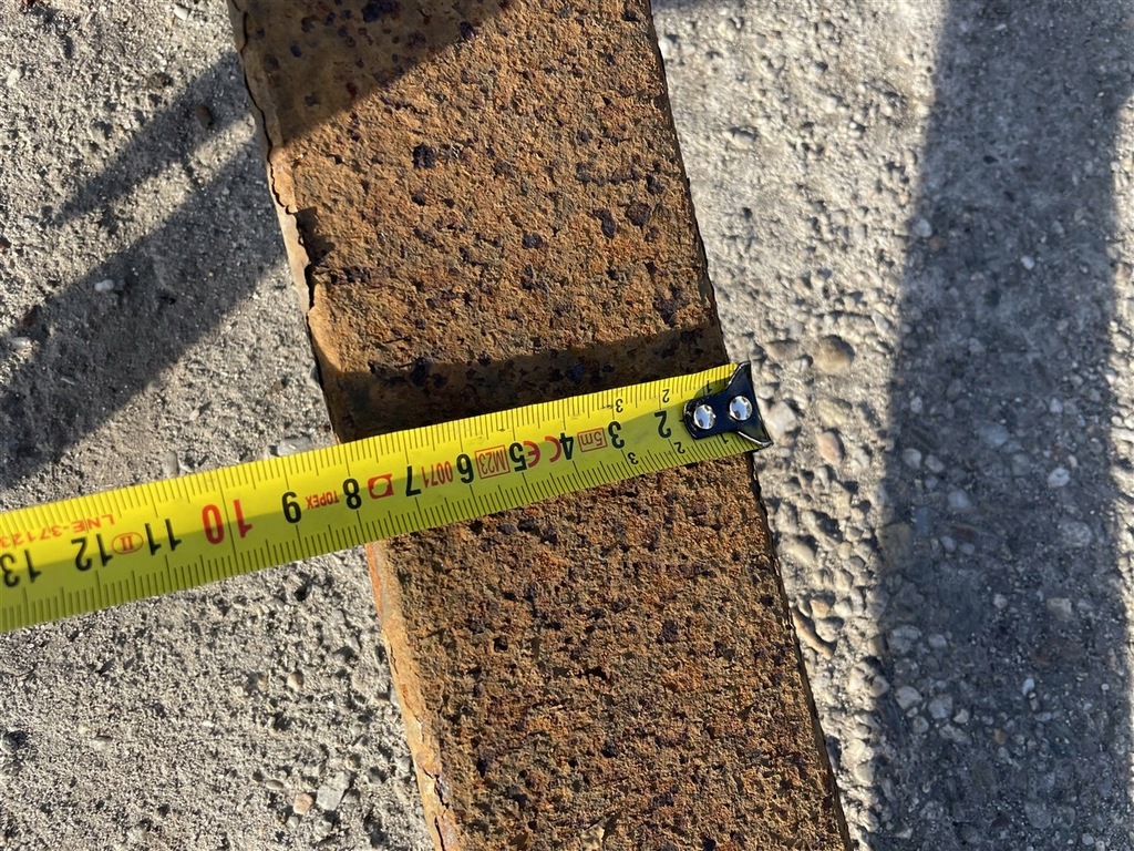 фото №5, Рессоры подвеска задняя + хомуты крепления рама renault master 3 iii iv 4