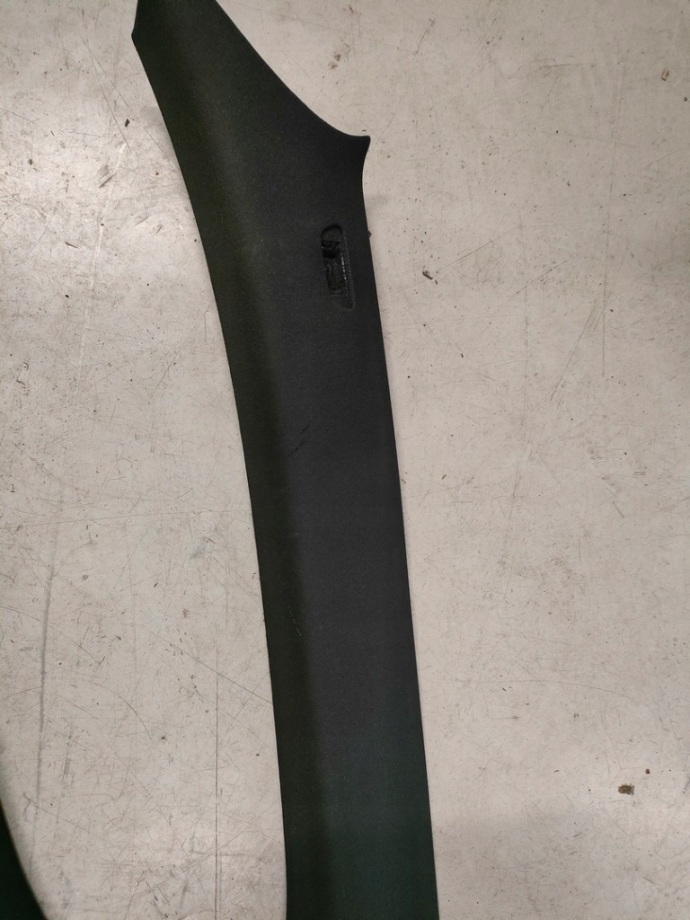 Bmw x1 e84 m-pakiet стеля комплектна Недорого