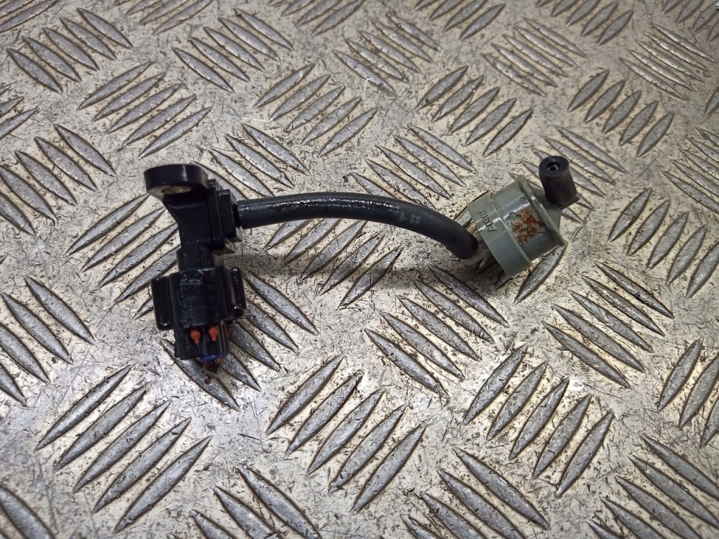 фото №1, Датчик toyota rav-4 iii 2.2 d4d