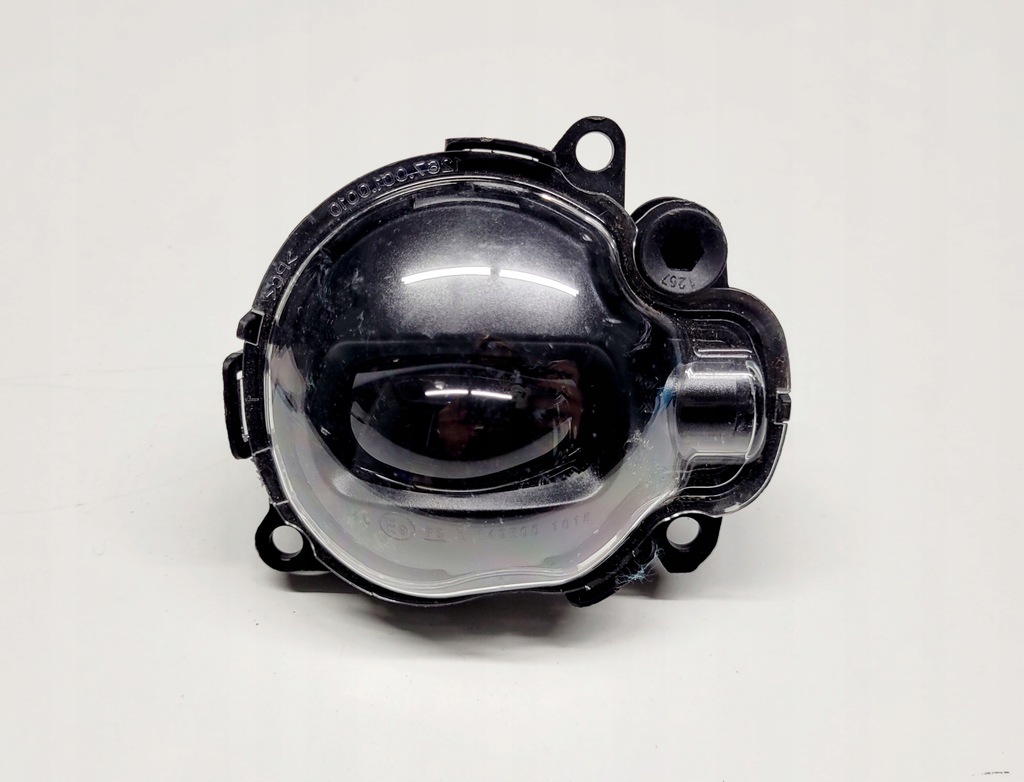 фото №1, Противотуманная фара led левый 6f0941699 seat arona