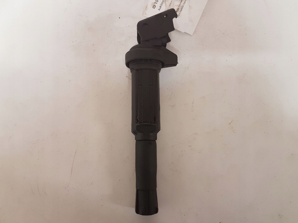 Катушка зажигания bmw 1 e82 e88 9663278480 в Украине