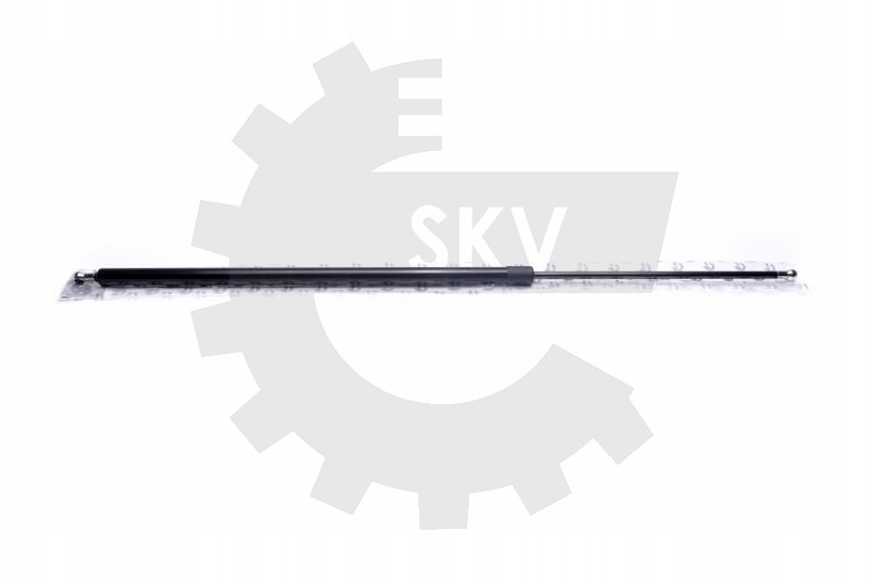 фото №11, Привід задній кришки skv 52skv686 4414419 nissan nv300 primastar opel