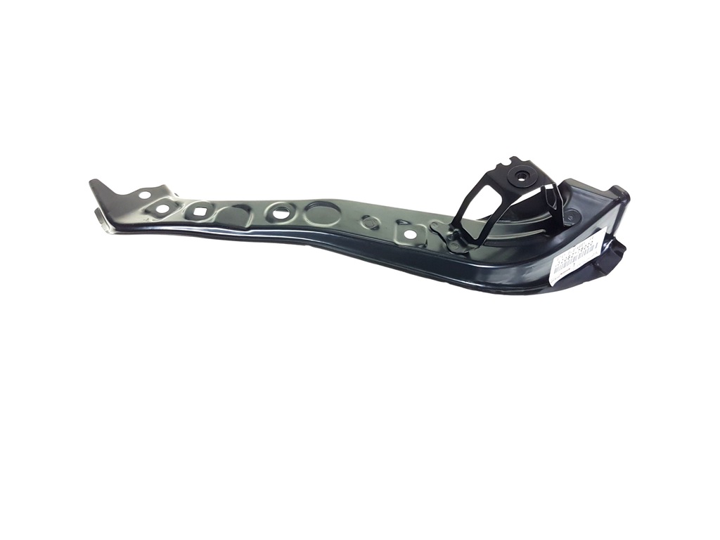 фото №1, Lexus ux 18-21 панель фари підсилювач передній pas l