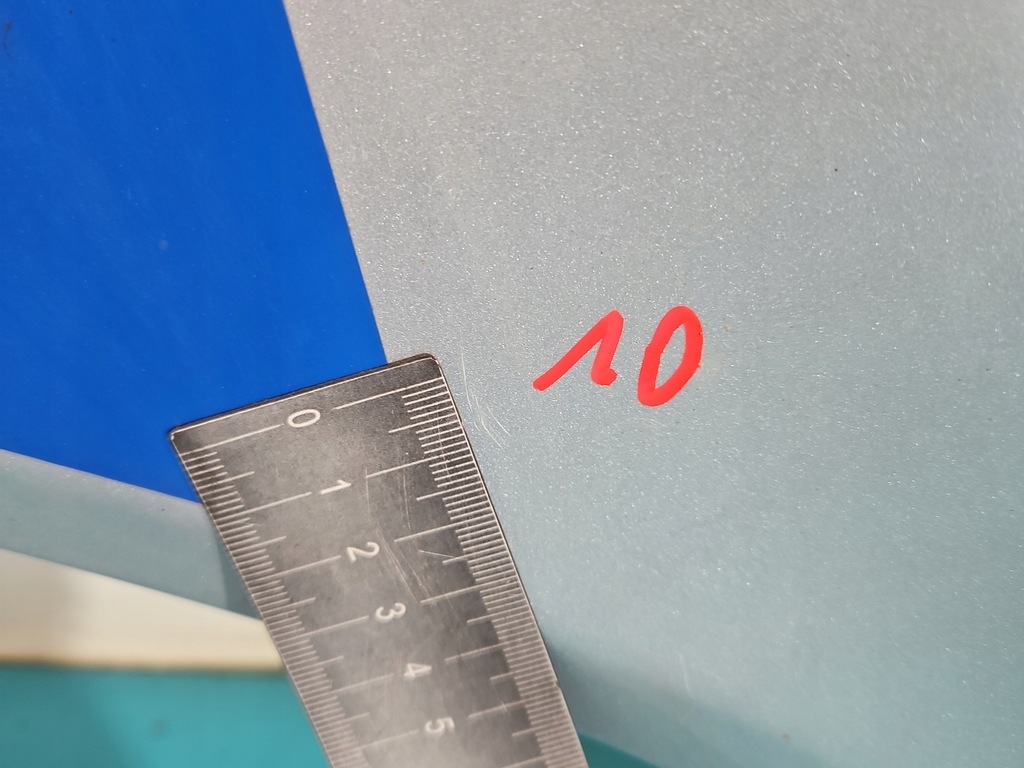 фото №12, Капот передня kia ceed ii 12-18 sparkling silver