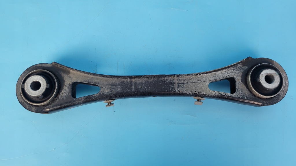 фото №5, Opel insignia b gsi 21r важіль нижній лівий задня