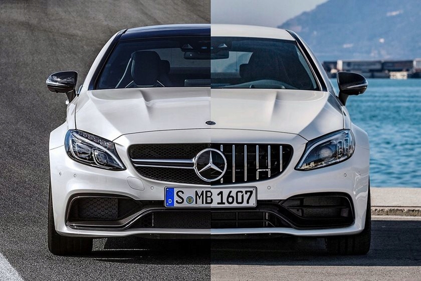 фото №3, Automaniac a213034 решётка радиатора решётка радиатора panamericana